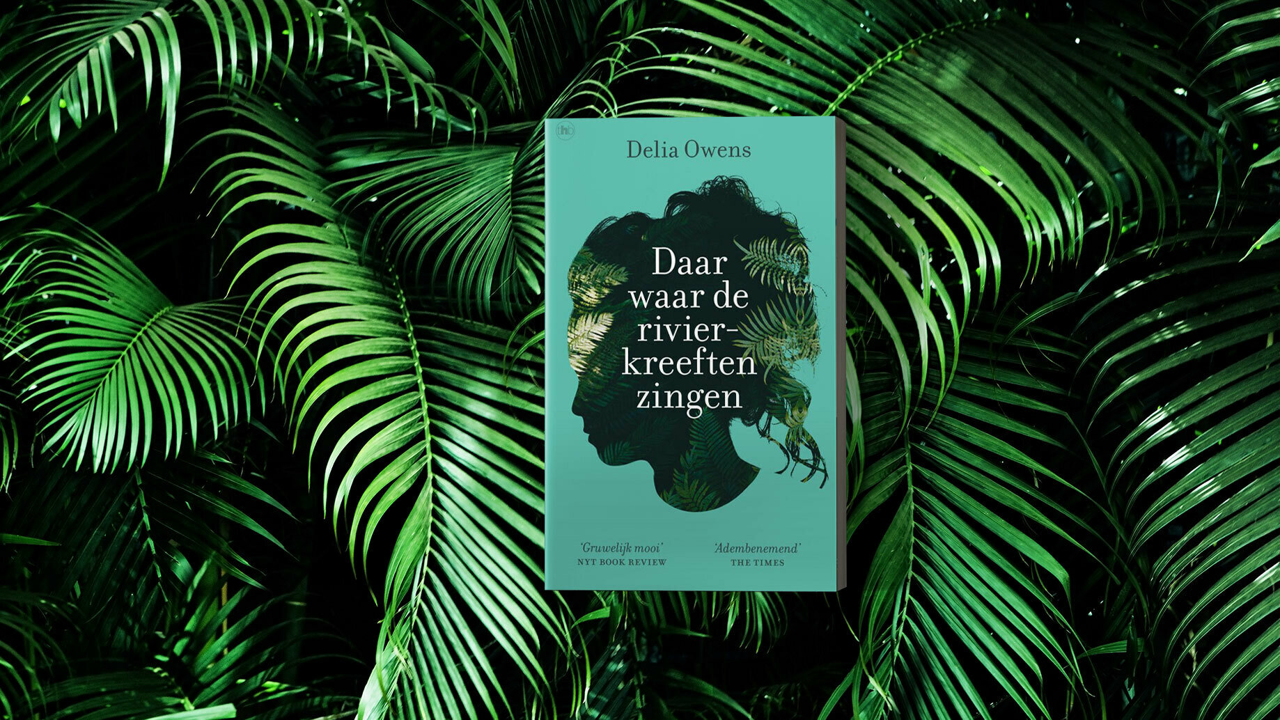 Vertalingen Engelstalige boeken in 2022 verreweg het best verkocht