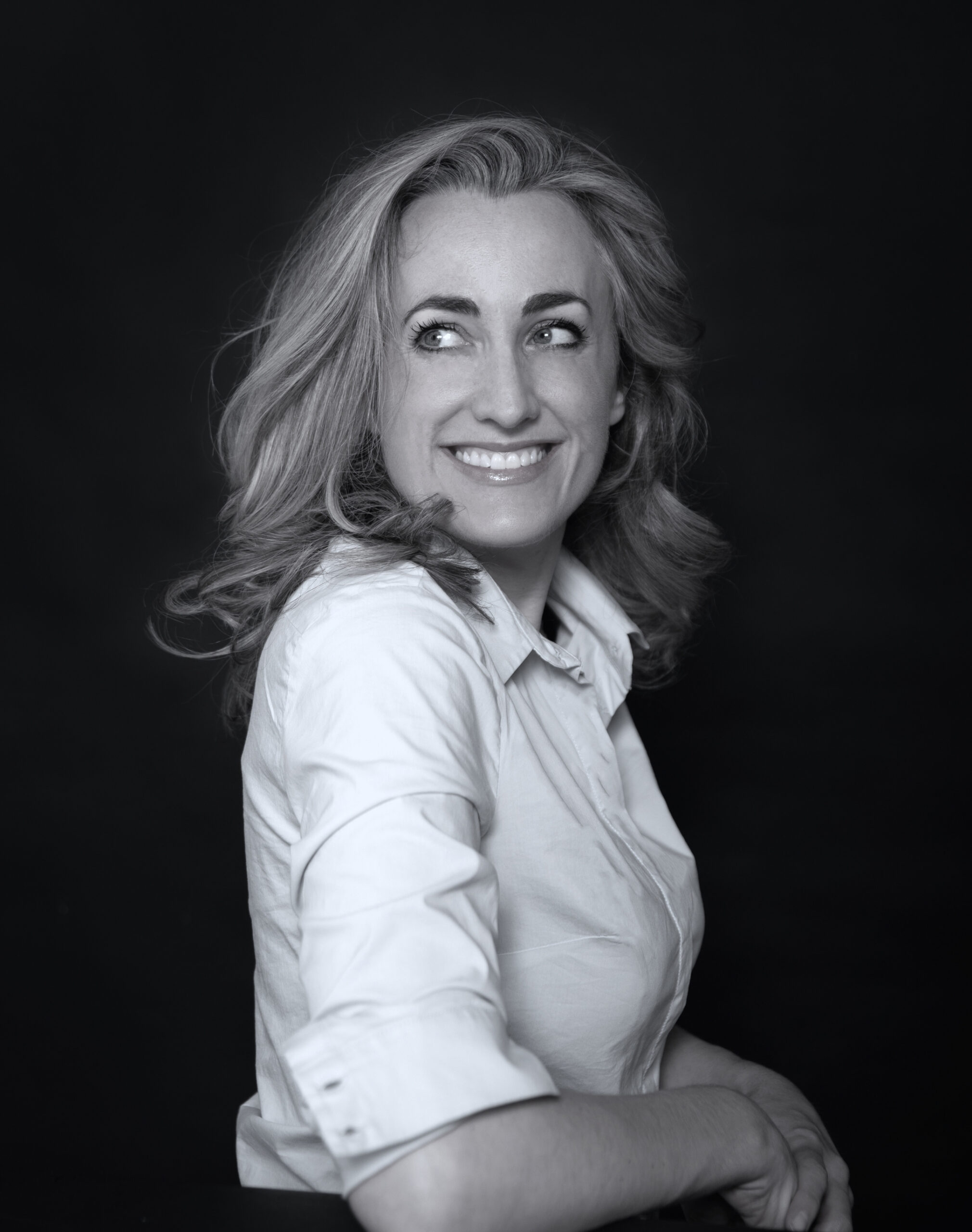 Interview Sarah Meuleman