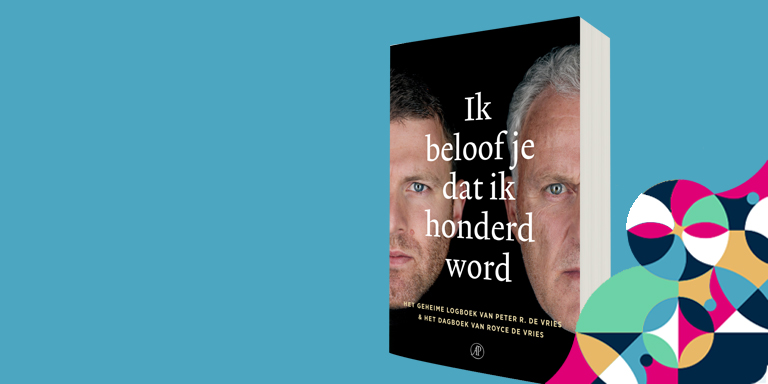 Meest populaire boeken van 2023
