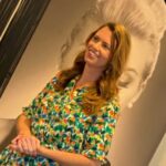 Profielfoto van Linda